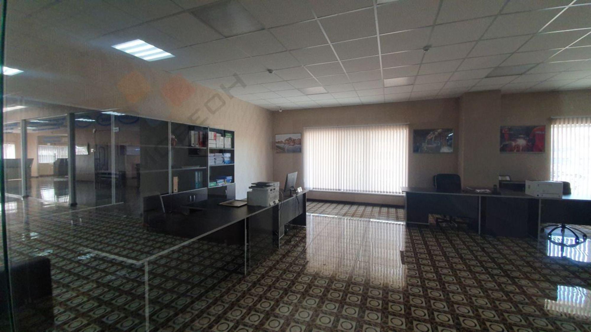 Сдать офис, помещение под офис за 480 000 рублей на Репина пр-д, 5