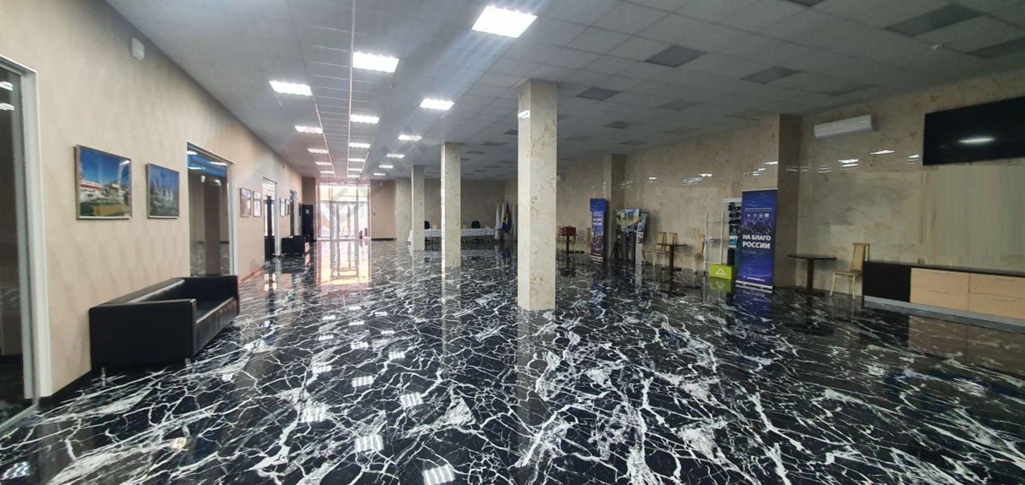 Сдать офис, помещение под офис за 480 000 рублей на Репина пр-д, 5