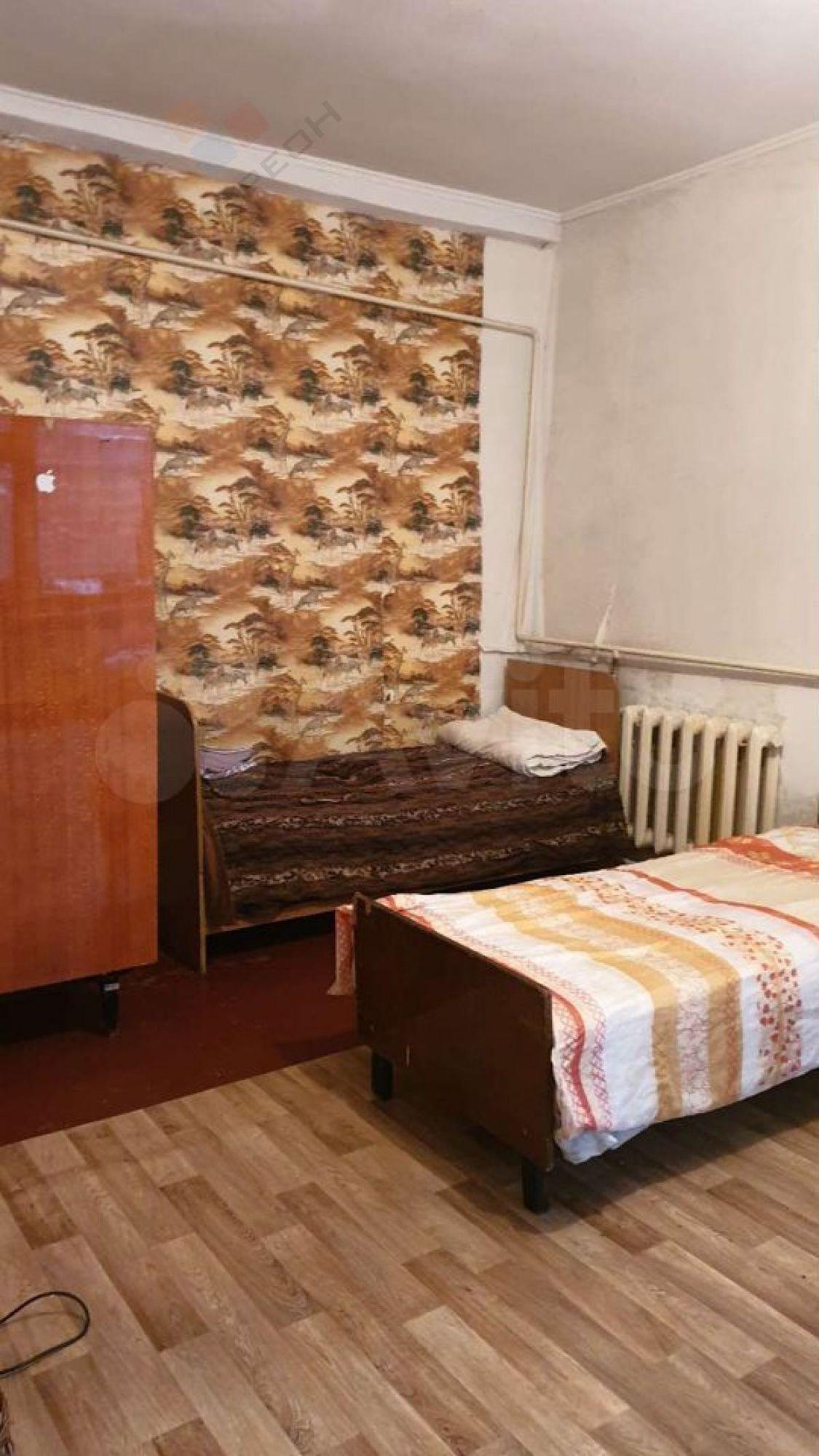 Сдать дачу, дом, коттедж за 10 000 рублей на 1-й Дунайский пр-д, 4