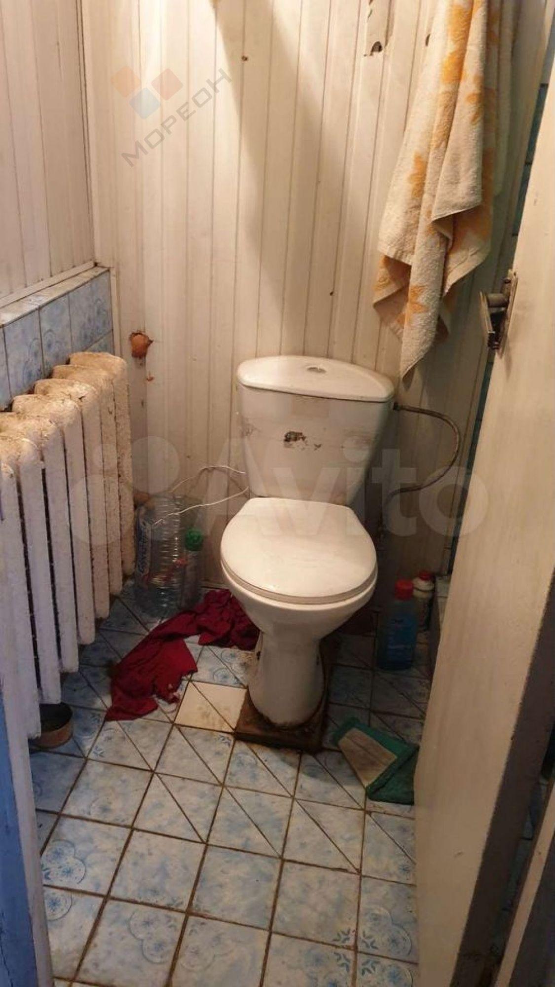 Сдать дачу, дом, коттедж за 10 000 рублей на 1-й Дунайский пр-д, 4