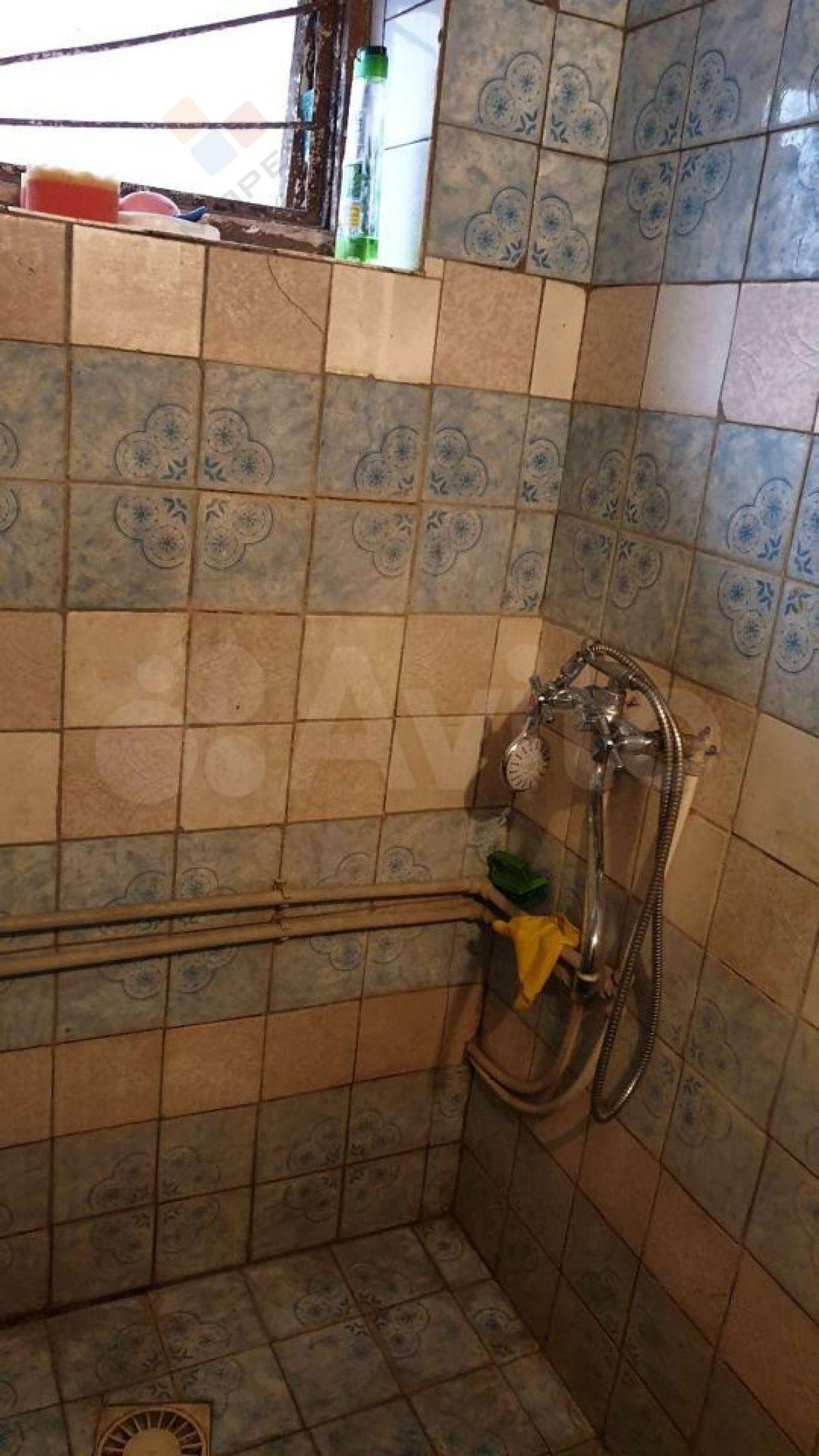 Сдать дачу, дом, коттедж за 10 000 рублей на 1-й Дунайский пр-д, 4