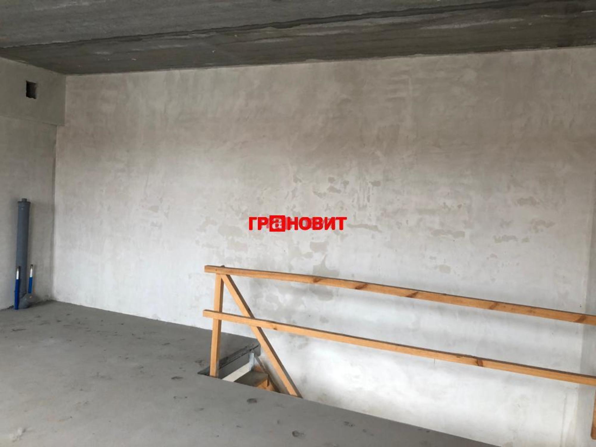 Купить дачу, дом, коттедж за 5 344 000 рублей на микрорайон Березки, 182