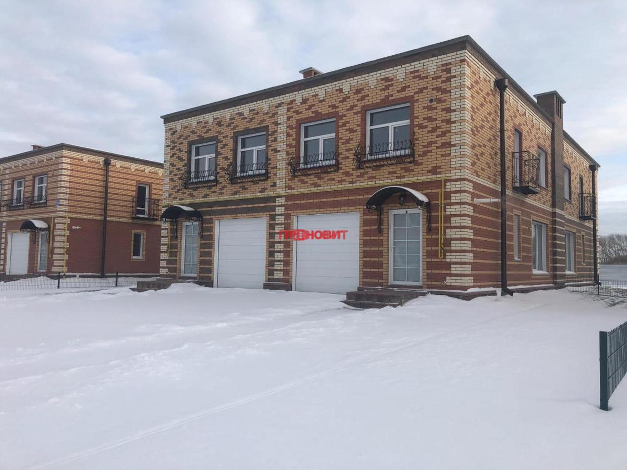 Купить квартиру за 6 780 000 рублей на микрорайон Березки, 176