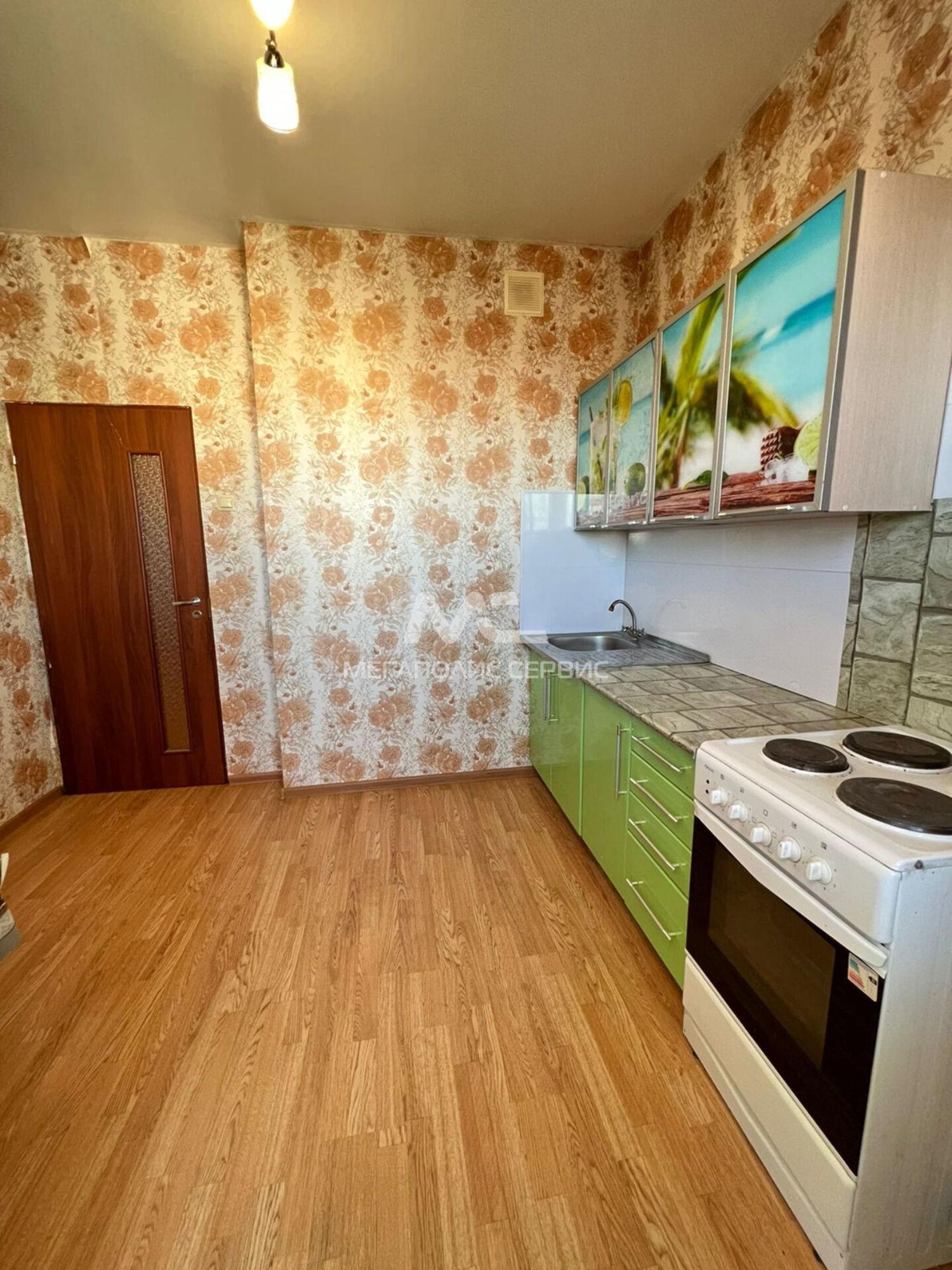 Купить квартиру за 3 100 000 рублей на Бориса Алексеева ул, 20