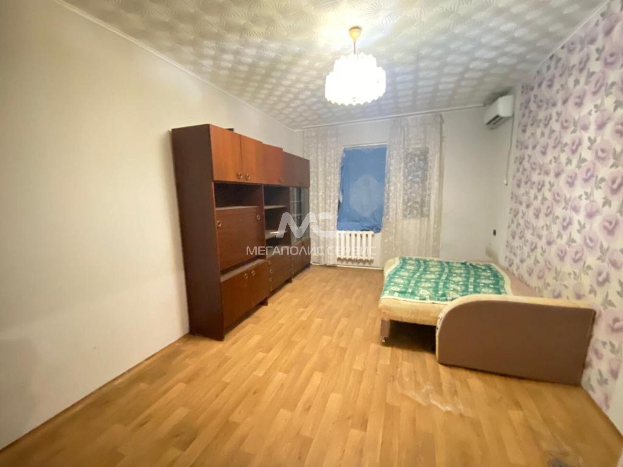 Купить квартиру за 3 150 000 рублей на Жилая ул, 9