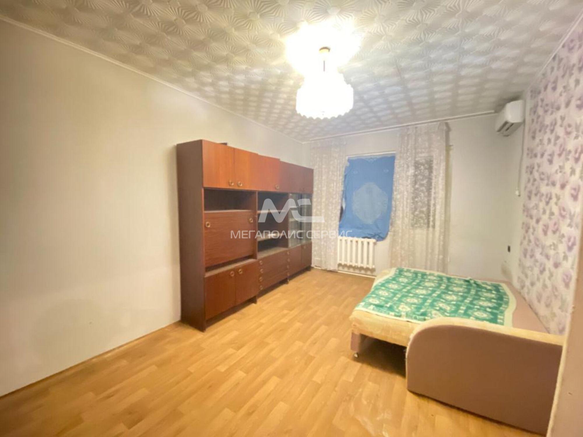 Купить квартиру за 3 150 000 рублей на Жилая ул, 9