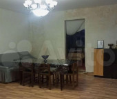 коттедж 120 кв м Молодежная улица, 789