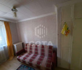 комната 25 кв м Торпедо улица, 35
