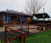 ОСЗ 413.2 кв м Кондруцкого ул, 111Т