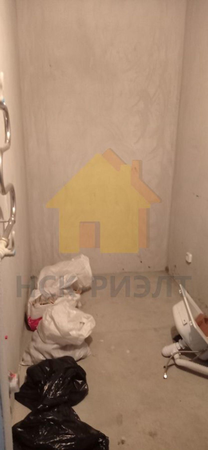 1-комн квартира Венская,24