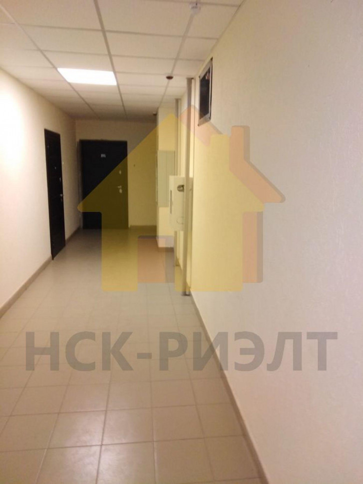 1-комн квартира мкр. Олимпийской славы,2