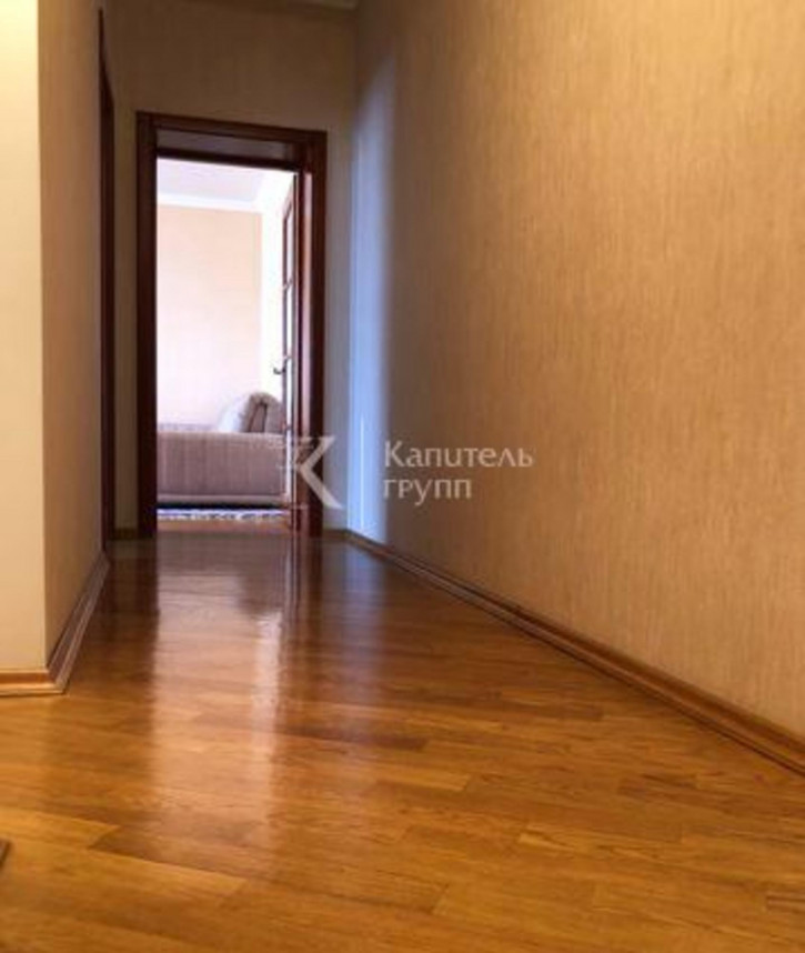 2-комн квартира улица Комсомольская, 8