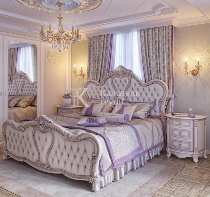 5-комн квартира ул Газовиков, 35