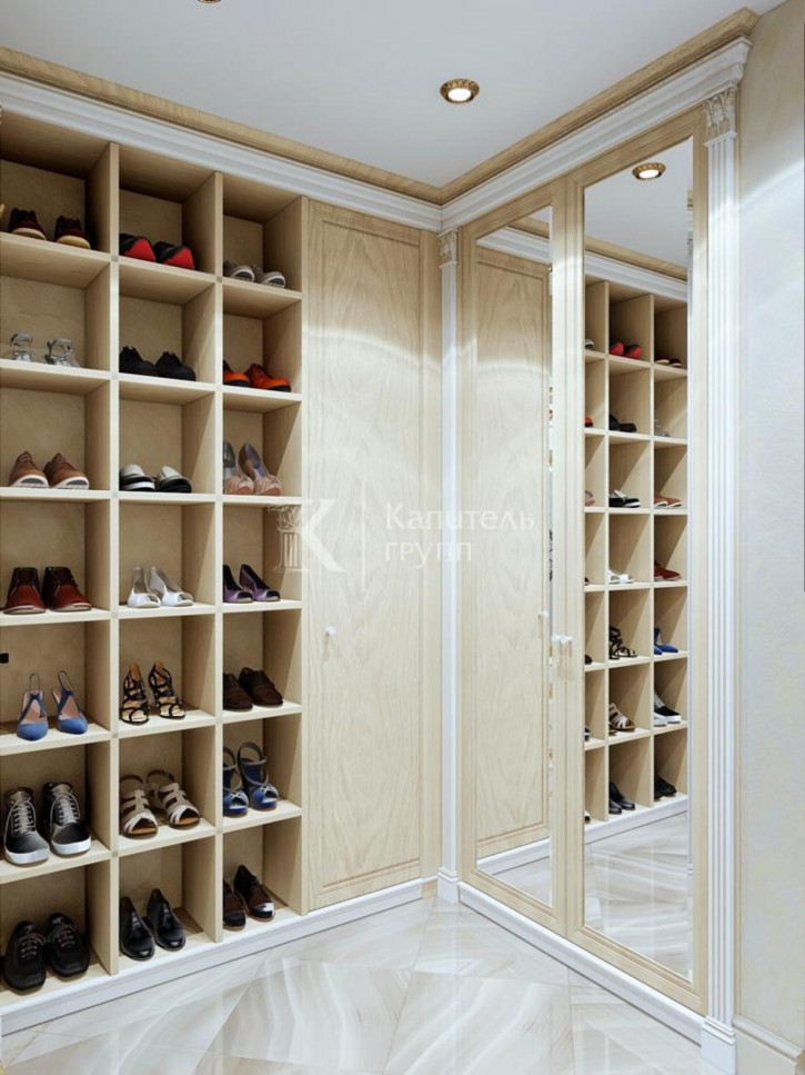 5-комн квартира ул Газовиков, 35