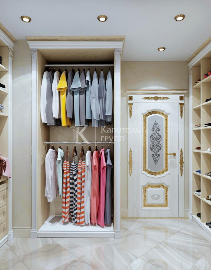5-комн квартира ул Газовиков, 35