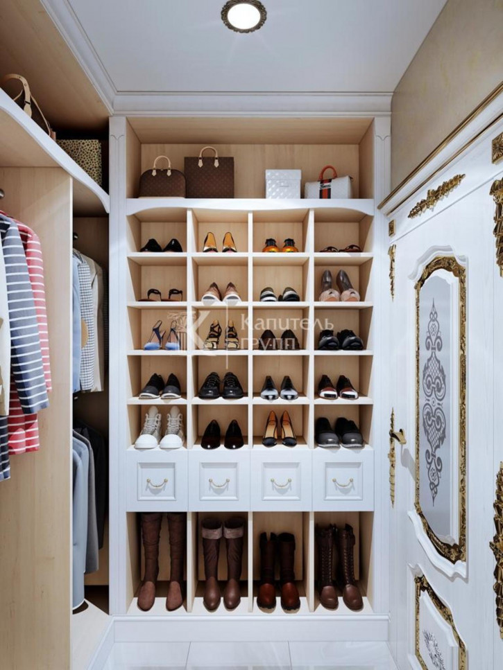 5-комн квартира ул Газовиков, 35