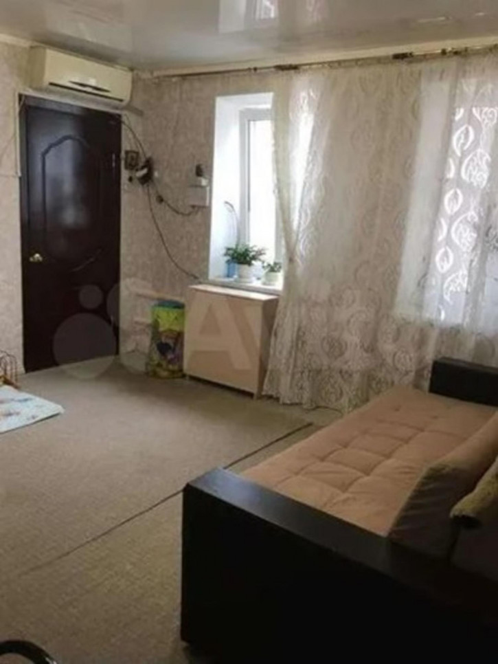 Коттедж/дом ленина улица, 789