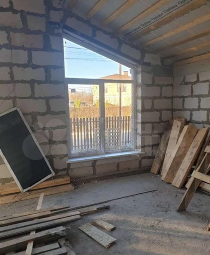 Коттедж/дом Платановая улица, 789