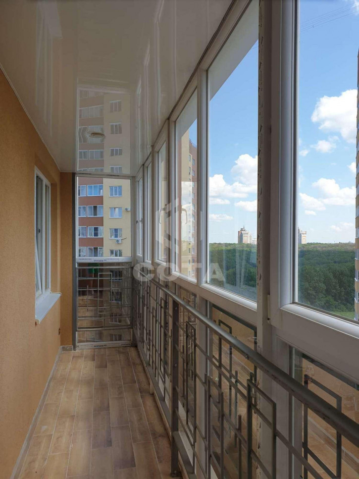 Студия Здоровья переулок, 90/1