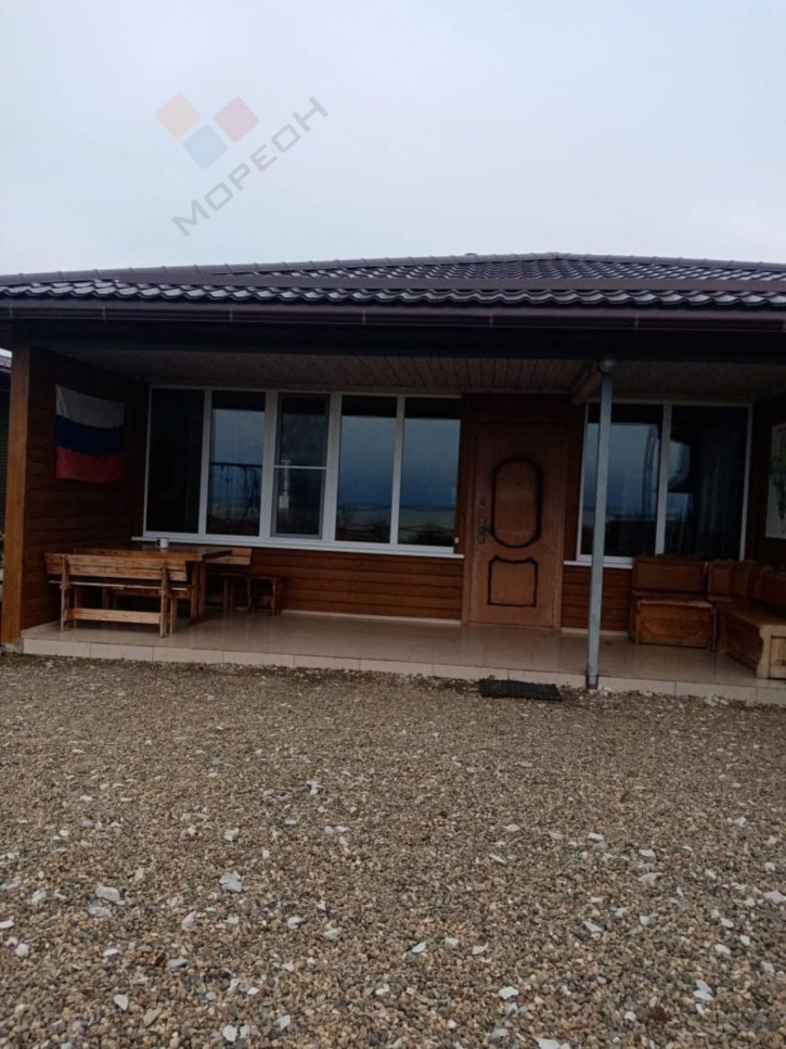 Отдельное здание Кондруцкого ул, 111Т