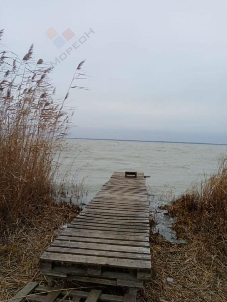 Отдельное здание Кондруцкого ул, 111Т