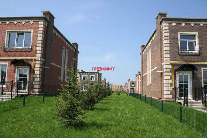 2-комн квартира микрорайон Березки, 167