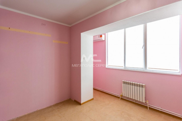 1-комн квартира 5я Зеленгинская ул, 14