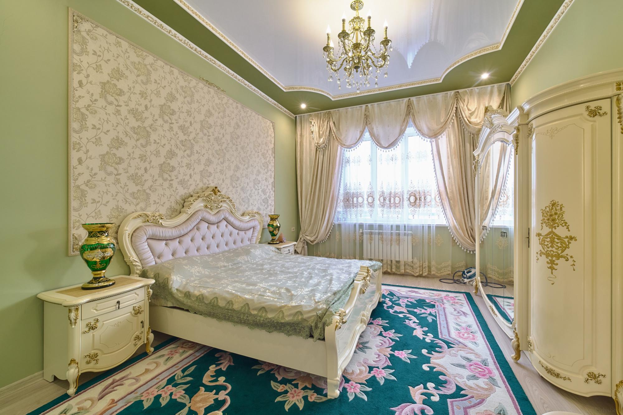 Купить дачу, дом, коттедж за 22 000 000 рублей на Минеральный переулок, 11