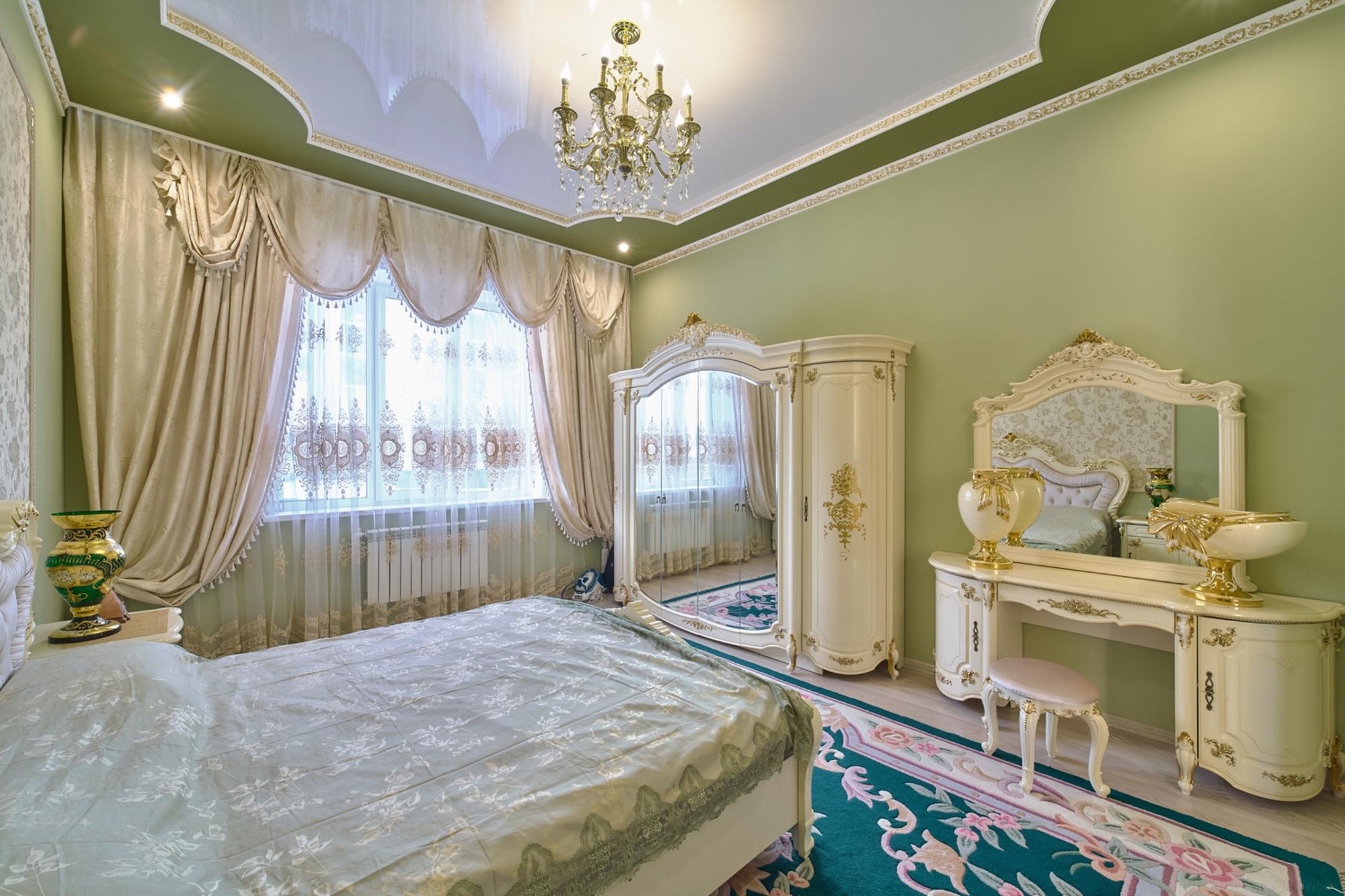 Купить дачу, дом, коттедж за 22 000 000 рублей на Минеральный переулок, 11