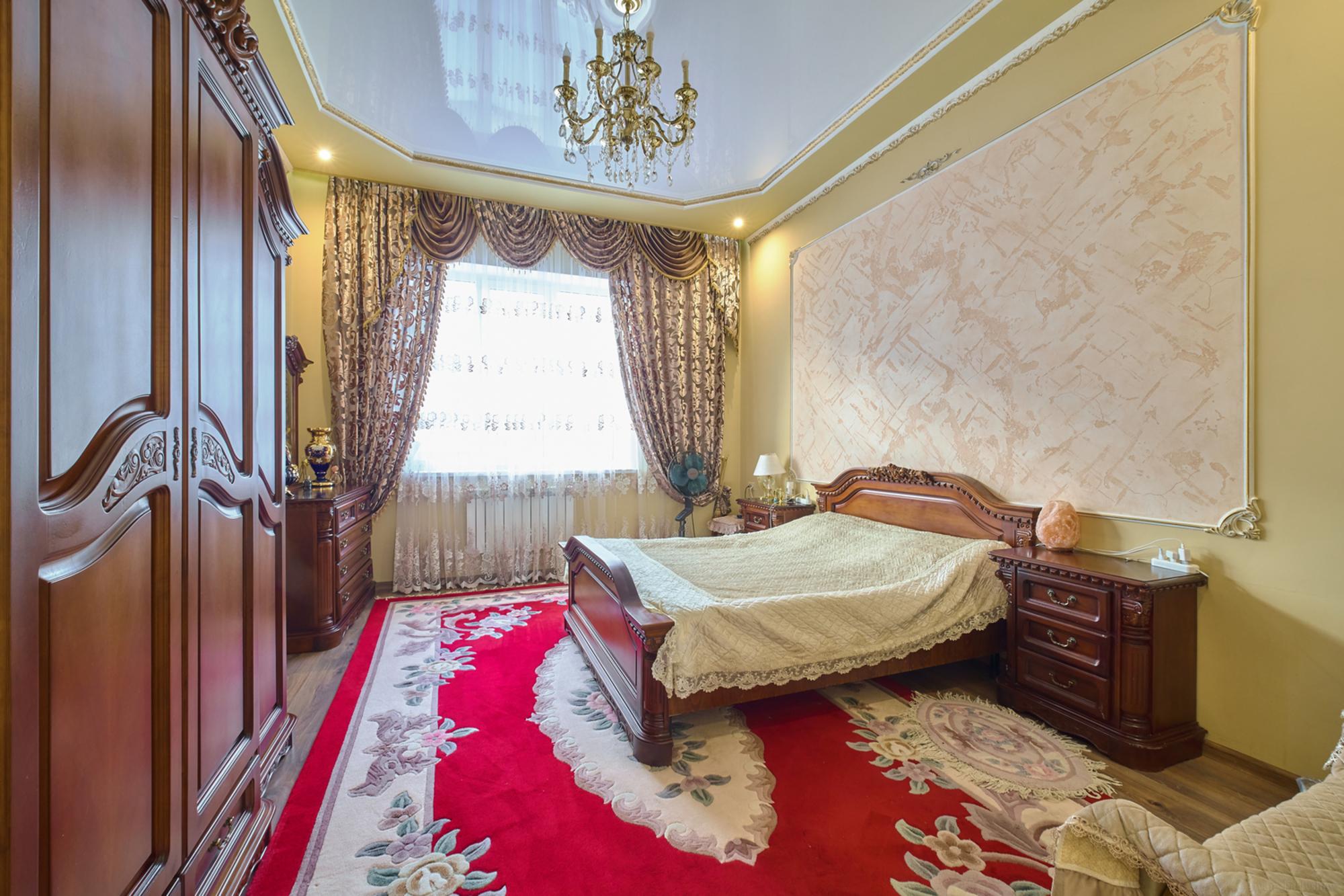 Купить дачу, дом, коттедж за 22 000 000 рублей на Минеральный переулок, 11