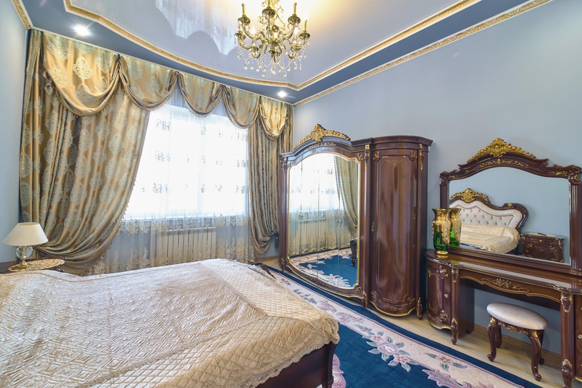 Купить дачу, дом, коттедж за 22 000 000 рублей на Минеральный переулок, 11