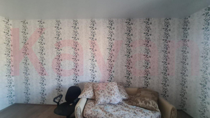 Студия Мартовский пер.