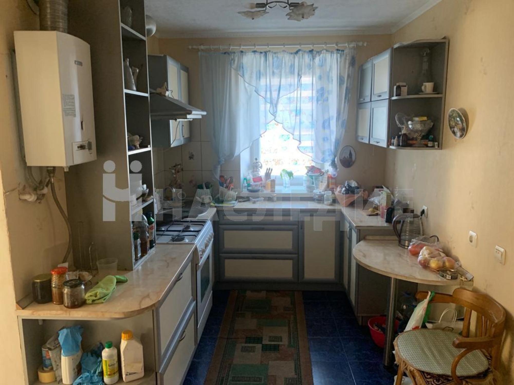 Купить дачу, дом, коттедж за 15 000 000 рублей на Калиновая ул