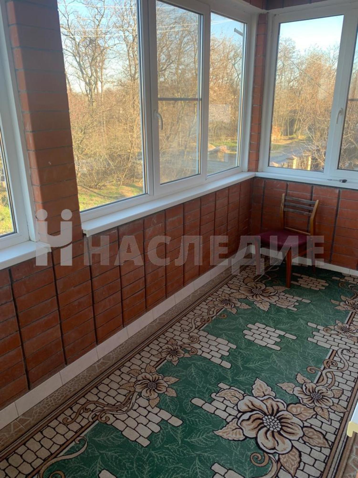 Купить дачу, дом, коттедж за 15 000 000 рублей на Калиновая ул