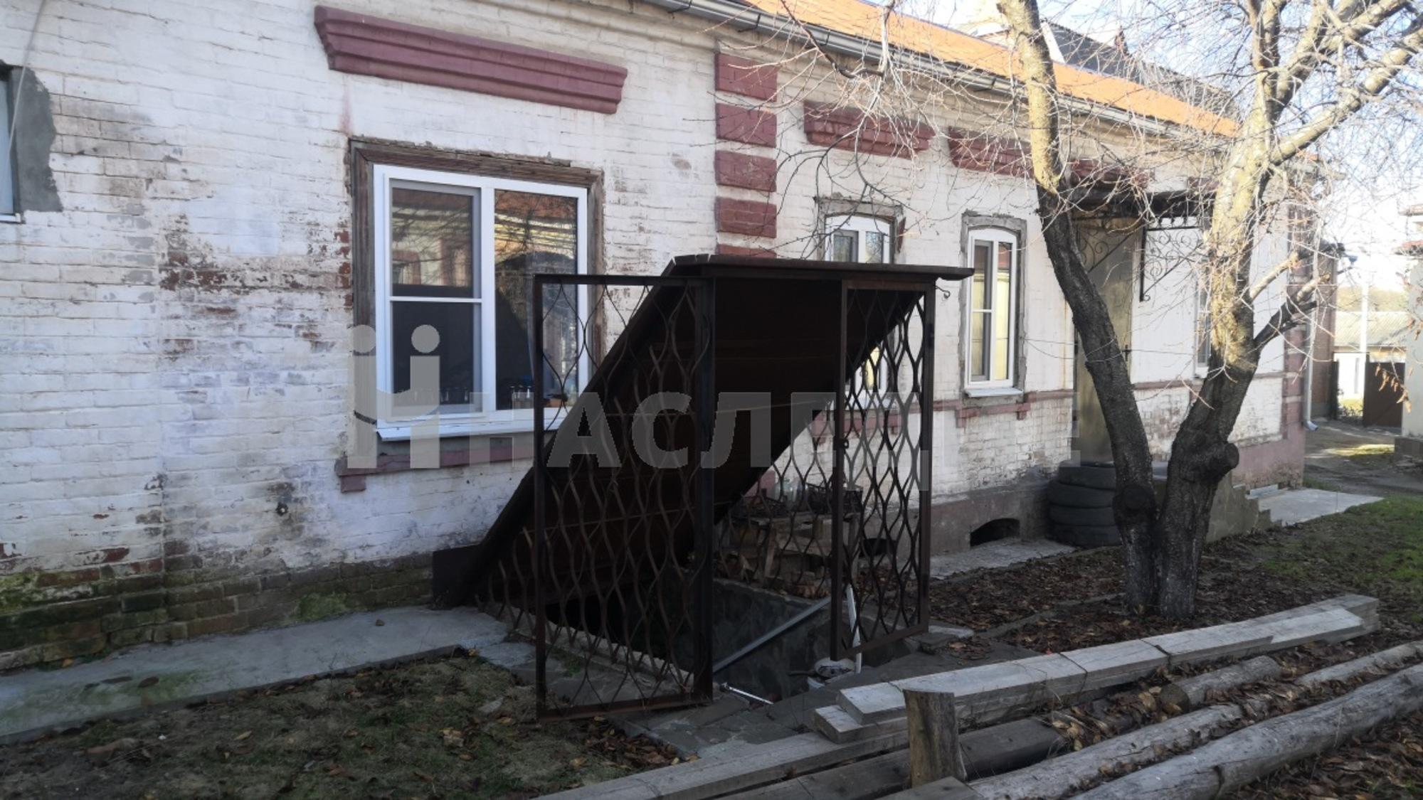 Купить дачу, дом, коттедж за 19 000 000 рублей на Комитетская ул