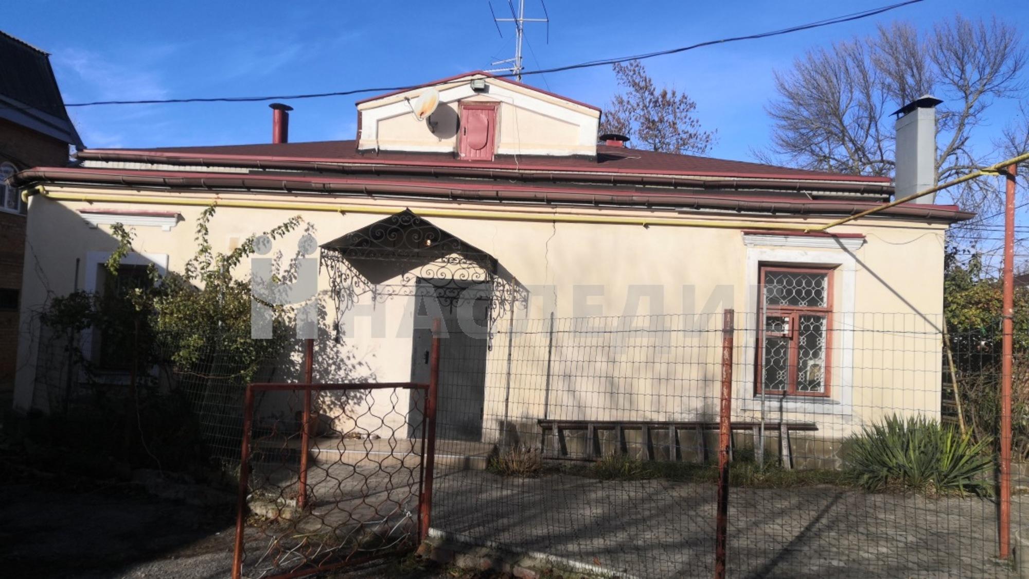 Купить дачу, дом, коттедж за 19 000 000 рублей на Комитетская ул