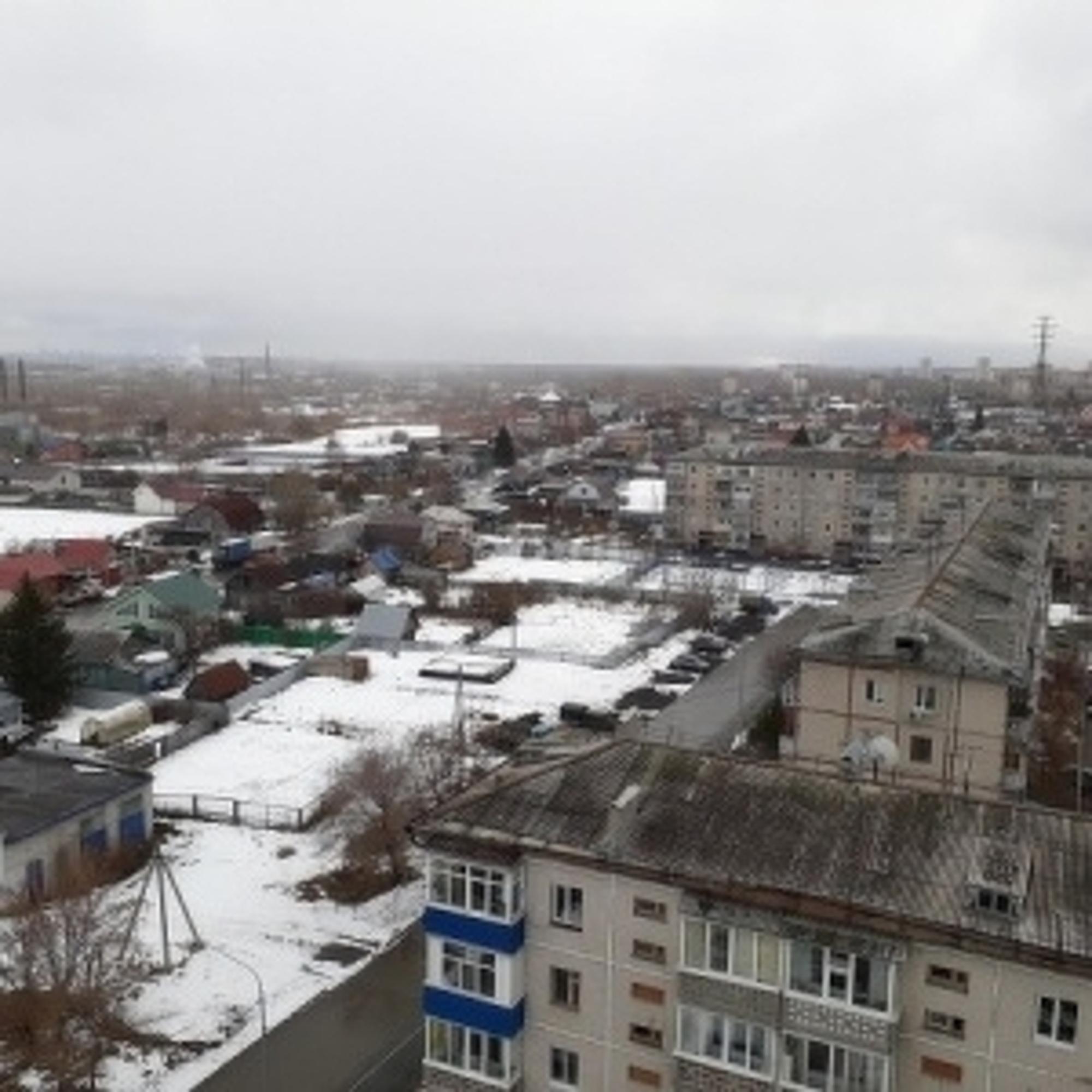 Купить квартиру за 7 599 000 рублей на Жуковского, 88/1