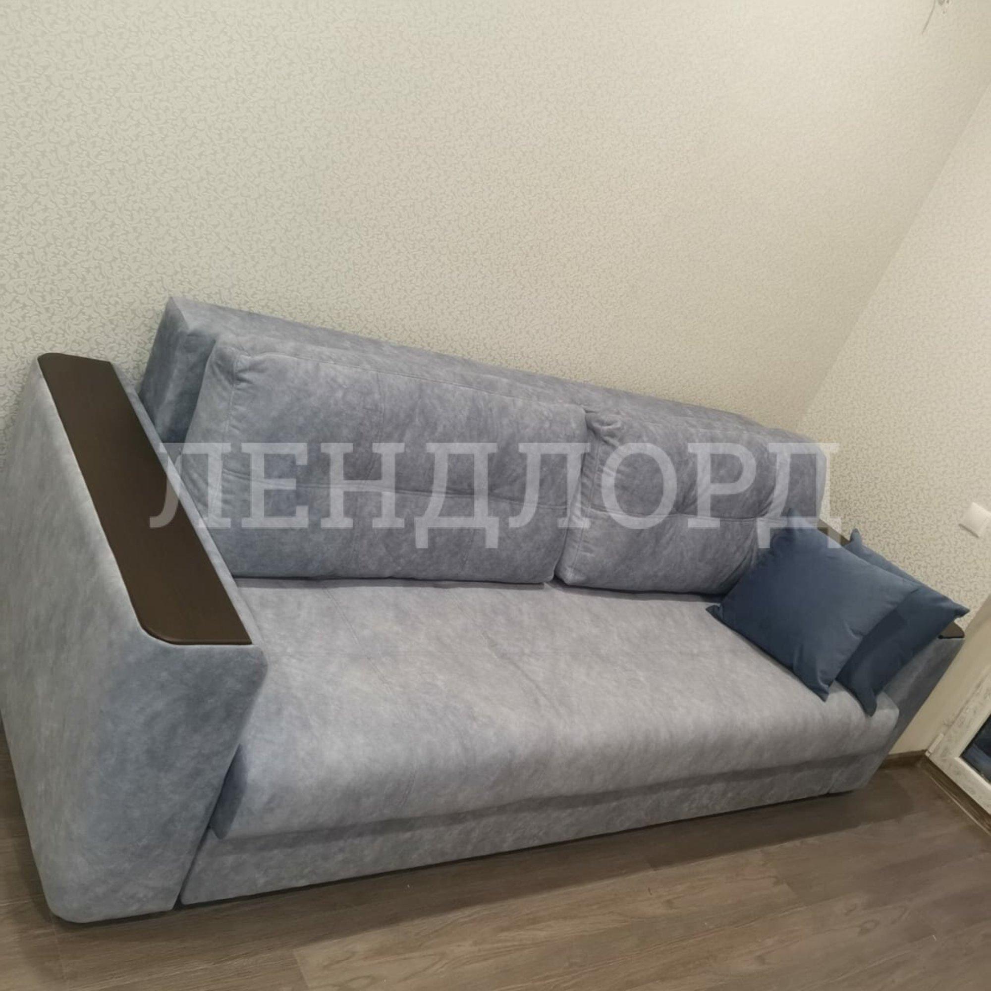 Сдать студию за 32 000 рублей на Доломановский переулок, 124с2