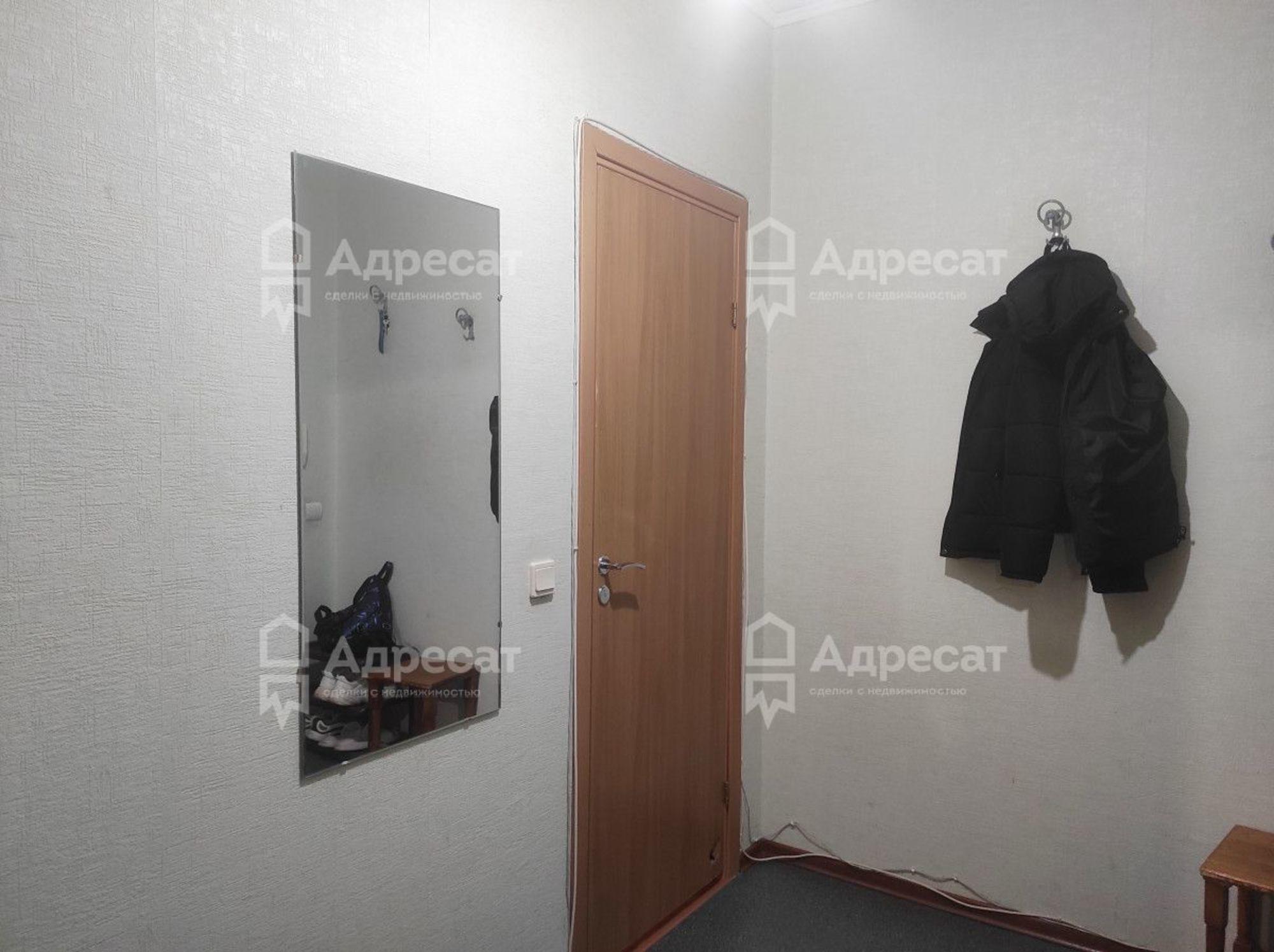 Купить квартиру за 4 500 000 рублей на пр-кт. Университетский,  д.15
