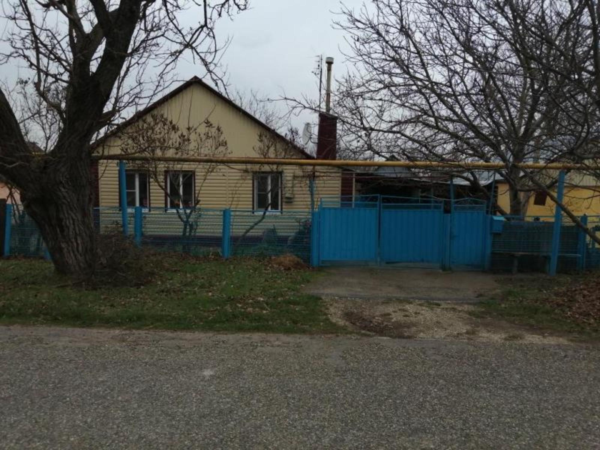 Купить дачу, дом, коттедж за 5 300 000 рублей на хутор Адагум
