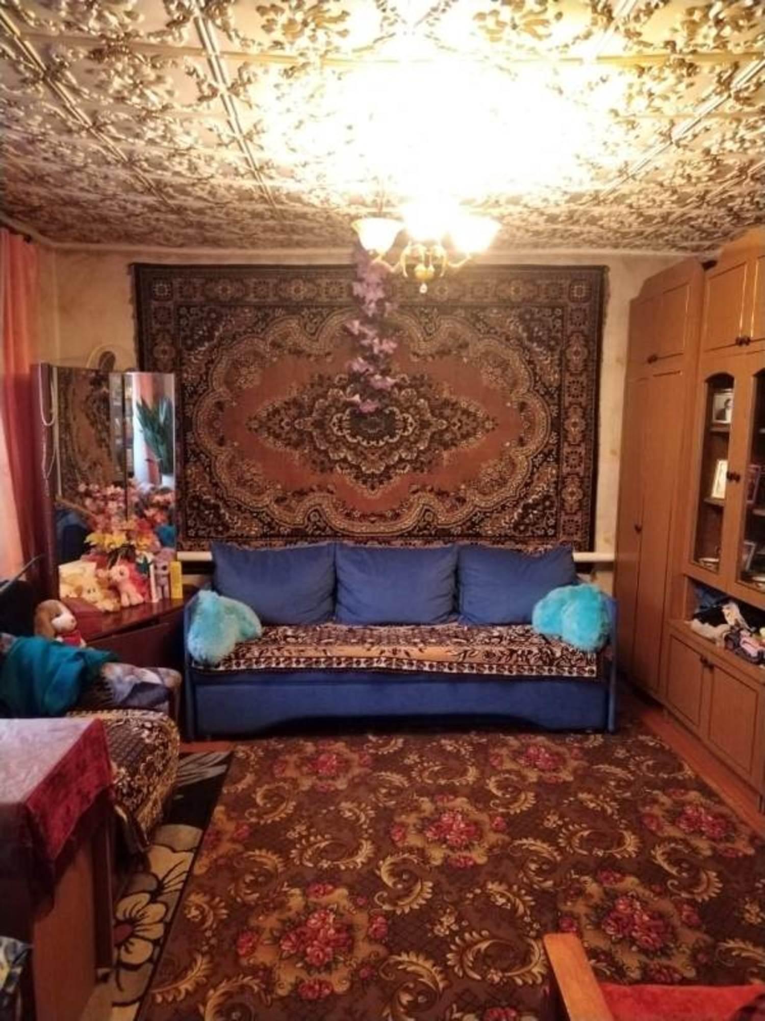 Купить дачу, дом, коттедж за 5 300 000 рублей на хутор Адагум