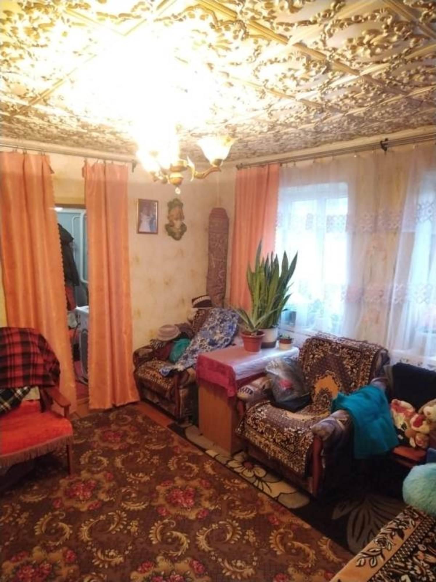 Купить дачу, дом, коттедж за 5 300 000 рублей на хутор Адагум