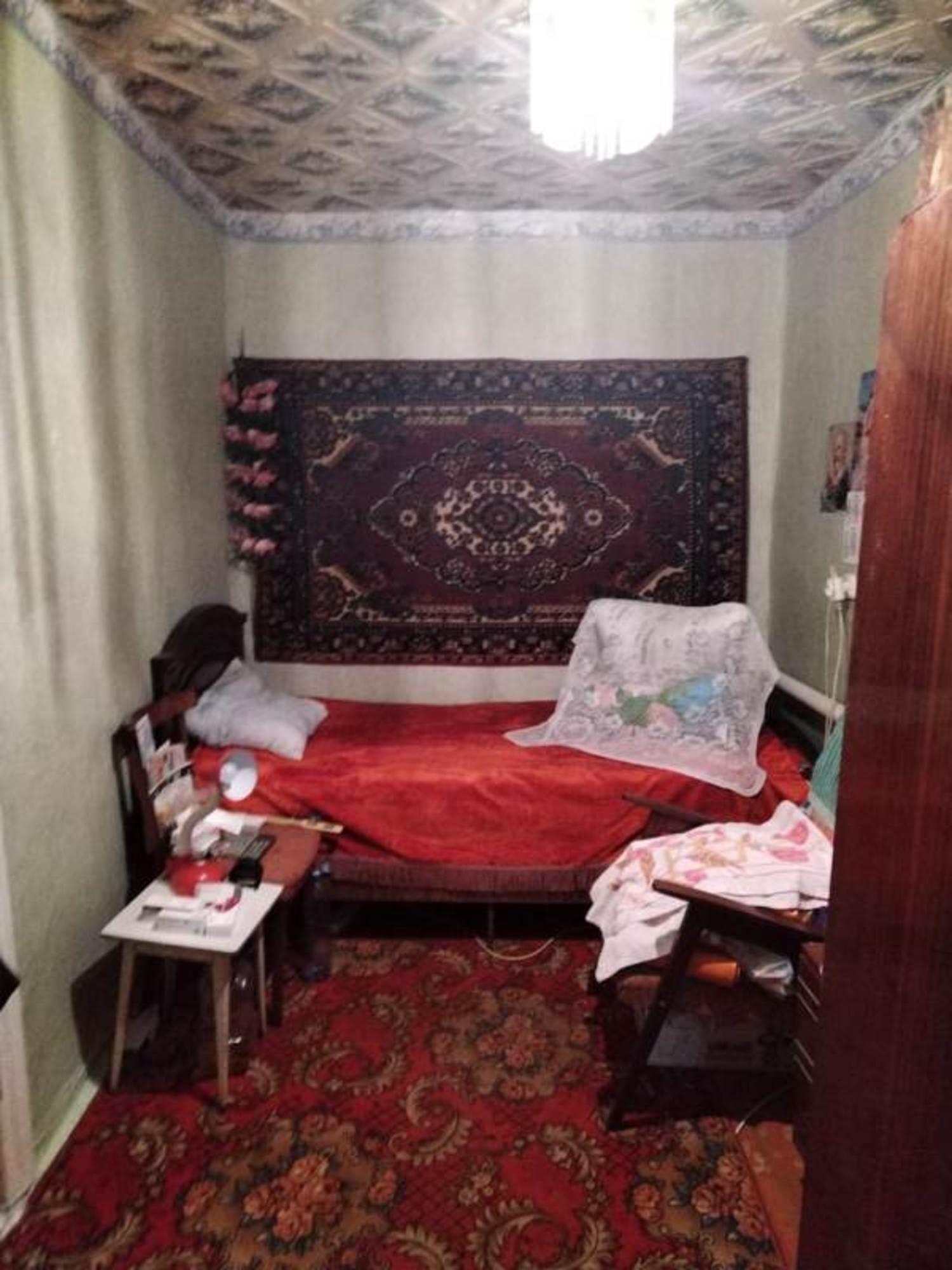Купить дачу, дом, коттедж за 5 300 000 рублей на хутор Адагум