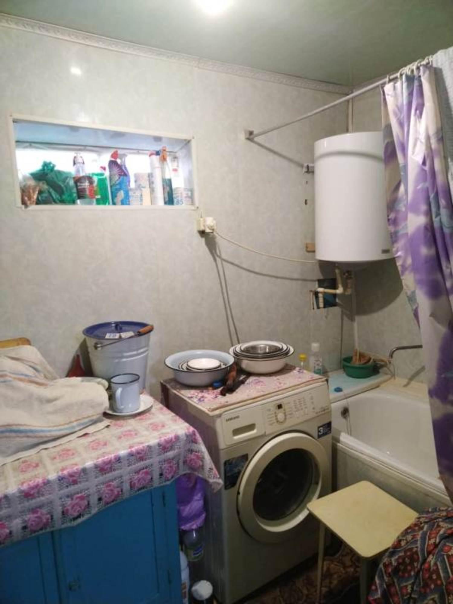 Купить дачу, дом, коттедж за 5 300 000 рублей на хутор Адагум