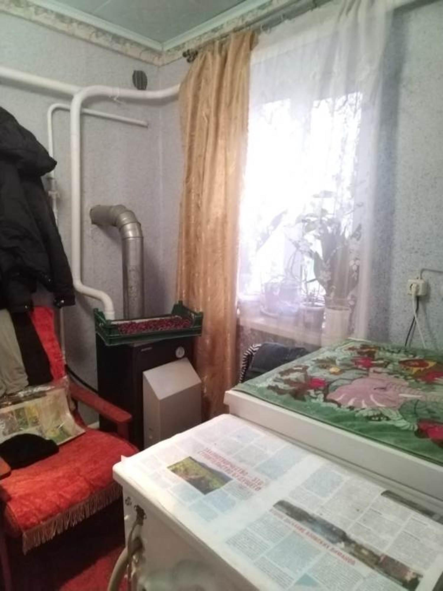 Купить дачу, дом, коттедж за 5 300 000 рублей на хутор Адагум
