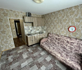 комната 18.5 кв м Одесская, 18