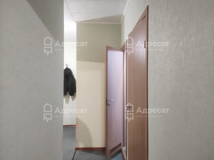 1-комн квартира пр-кт. Университетский,  д.15
