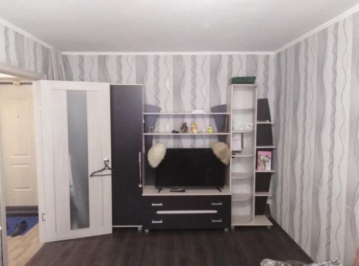 1-комн квартира Дружбы Народов пр-кт, 32