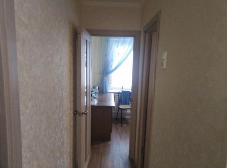 1-комн квартира Дружбы Народов пр-кт, 32