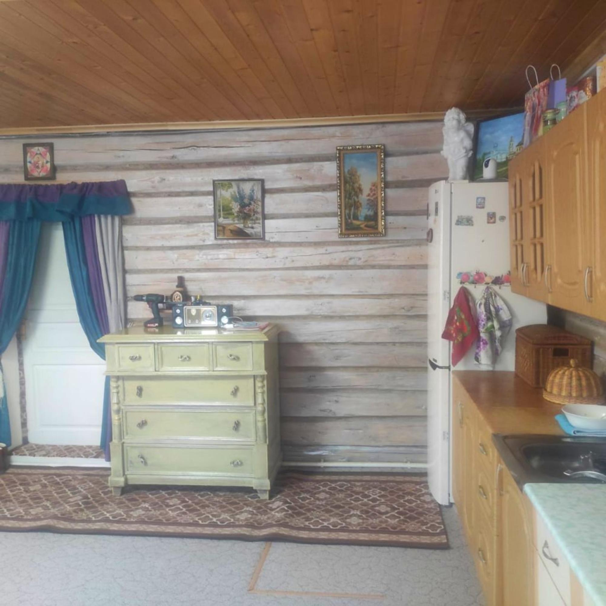 Купить дачу, дом, коттедж за 2 600 000 рублей на 0, 15